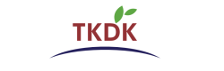 TKDK