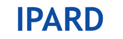 IPARD