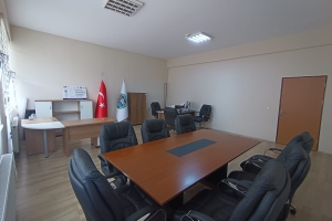 KEŞAP YEG DEMİRBAŞ