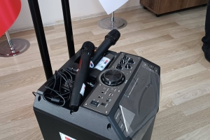 KEŞAP YEG DEMİRBAŞ