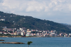 KEŞAP FOTOĞRAFLARI