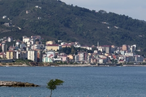 KEŞAP FOTOĞRAFLARI