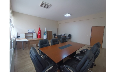 KEŞAP YEG DEMİRBAŞ