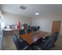 KEŞAP YEG DEMİRBAŞ