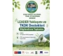 LEADER Yaklaşımı ve TKDK Destekleri Bilgilendirme Toplantısı