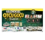 GELENEKSEL OTÇU GÖÇÜ FESTİVALİ