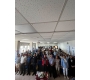 FAALİYET 3.1 KOOPERATİF VE DERNEK KURULUŞU KAPASİTE GELİŞTİRME EĞİTİMİMİZİ GERÇEKLEŞTİRDİK